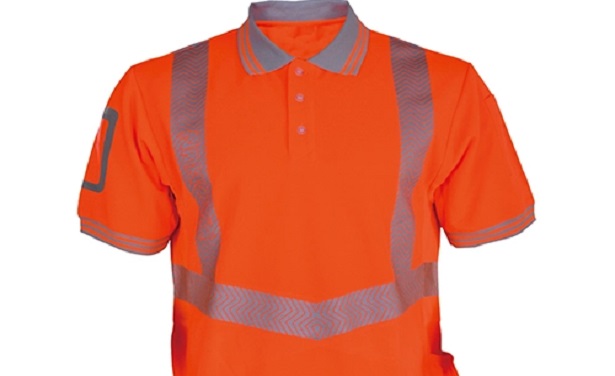Camisas Polo Hi-Vis respiráveis: uma escolha para o clima quente