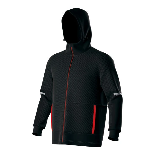 Jaquetas Esportivas & Bodywarmer