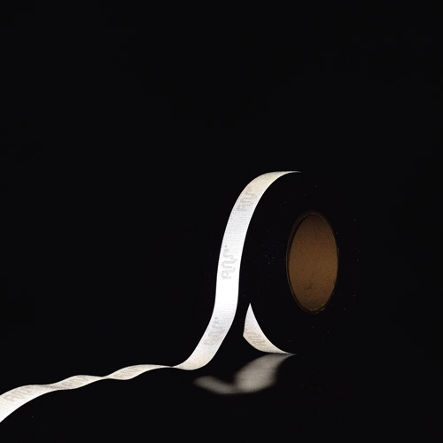Laser reflexivo Mark